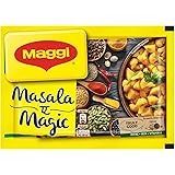 Maggi Magic Masala, 6G x 6Pc